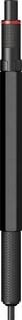 Stilolaps rotring 2032577, klip, i zi