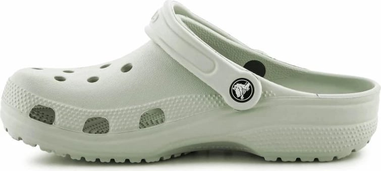 Këpucë Crocs për fëmijë