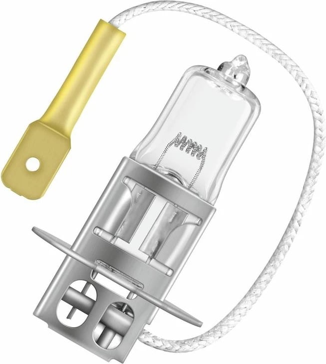 Lampa H3 24v 70w