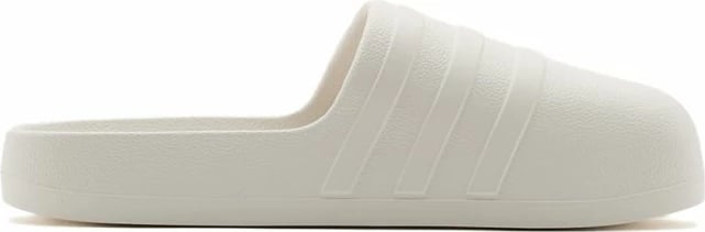 Shapka adidas unisex, bezhë