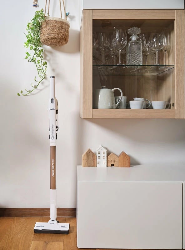 Fshesë Elektrike ETA ETA542890000