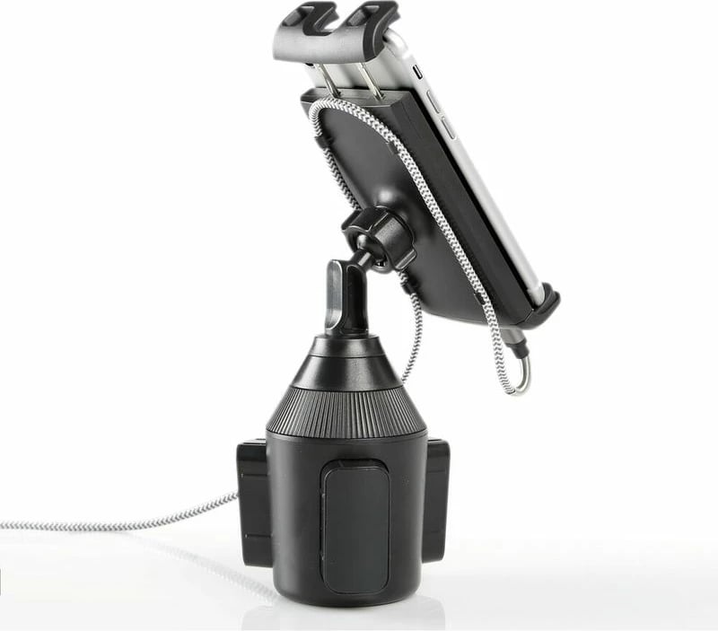 Mbajtese Telefoni Dhe Tableti Expansion Grip