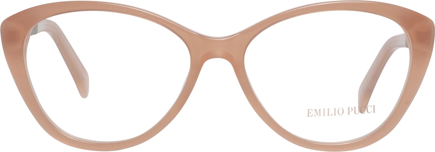Syze optike për femra Emilio Pucci, rozë
