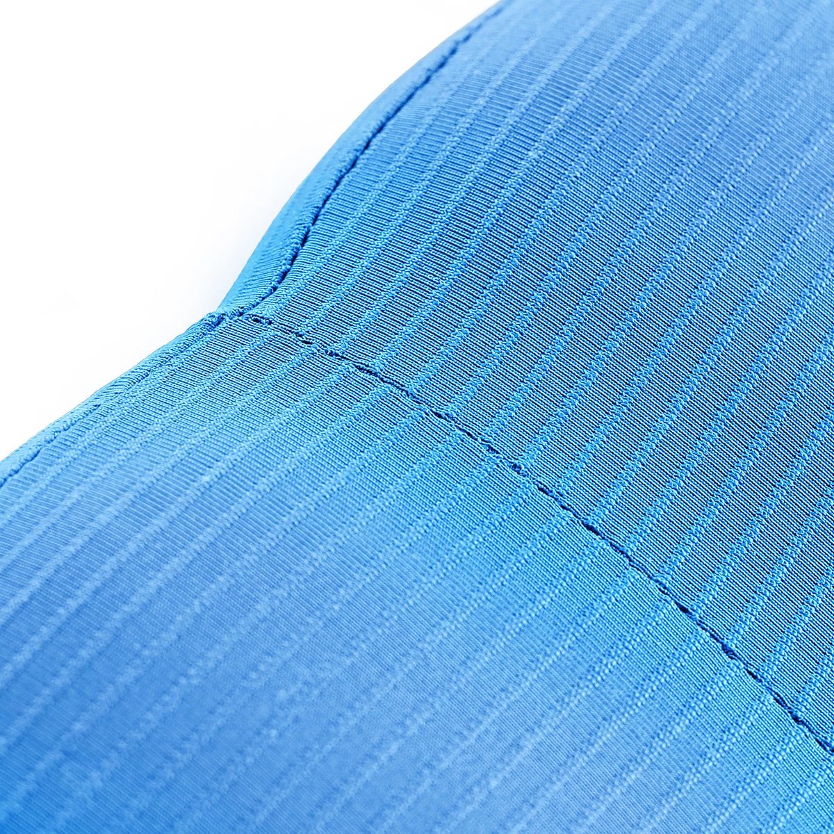 Jastëk mbështetës Baseus ComfortRide për makinë, C20036402311, blu