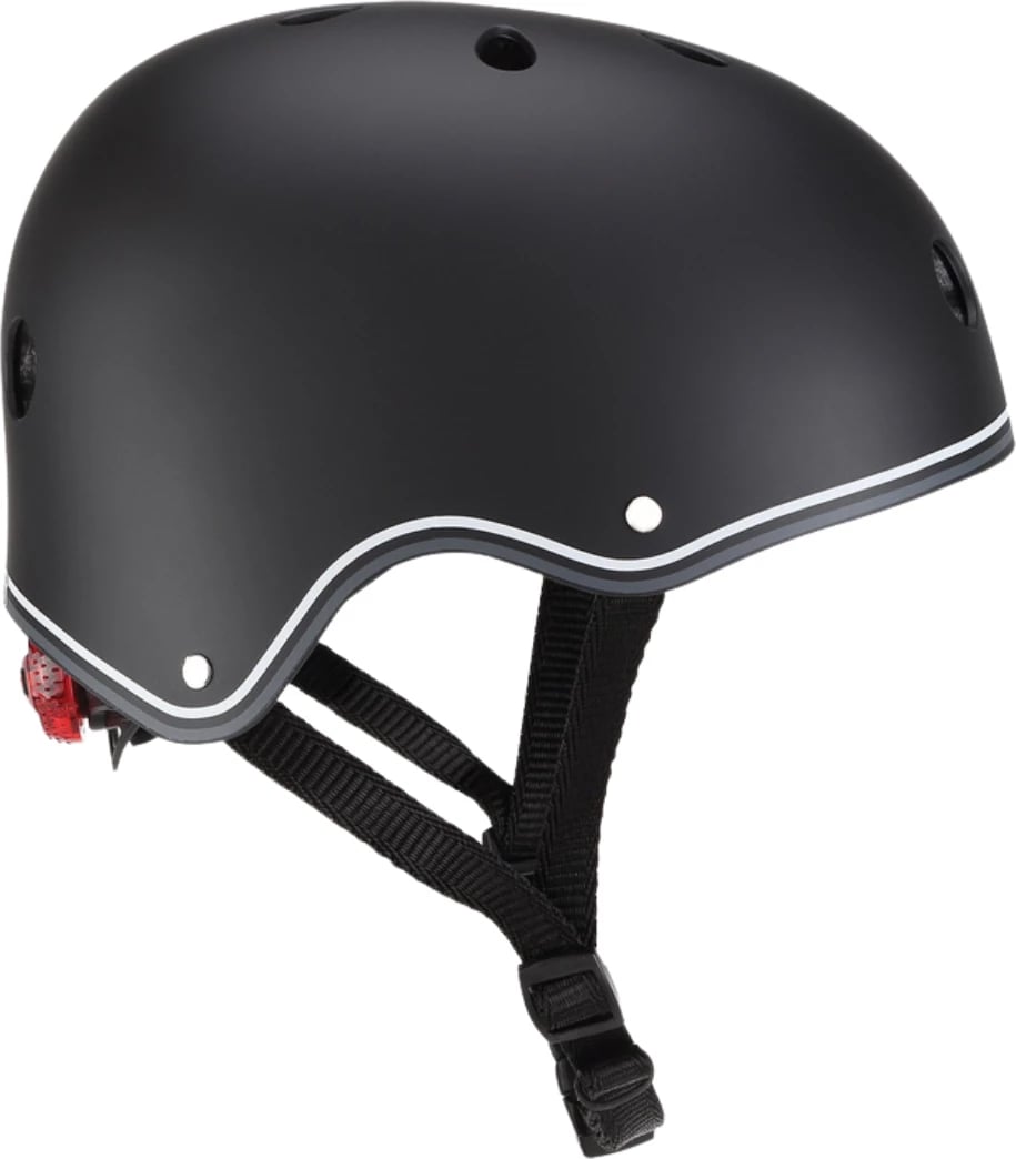 Helmetë për fëmijë SMJ, rozë