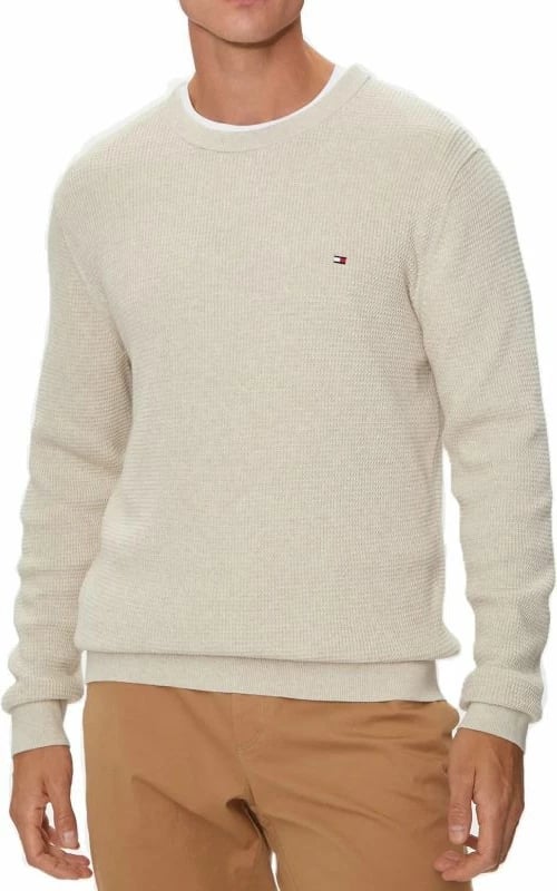 Xhemper për meshkuj Tommy Hilfiger