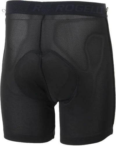 Shorce të brendshme bermuda Yakimasport, 2XL