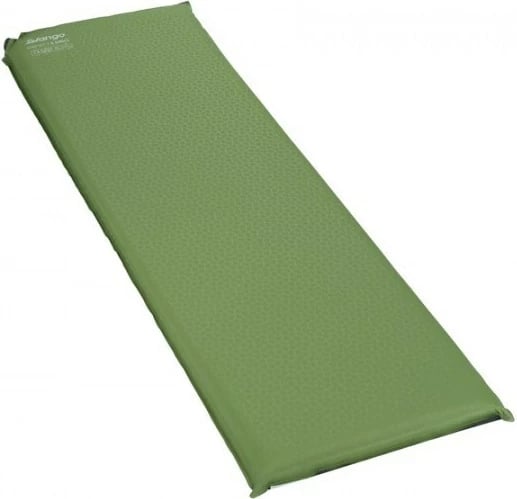 Dyshek vetë-fryrës Vango Comfort 7.5 Single Herbal