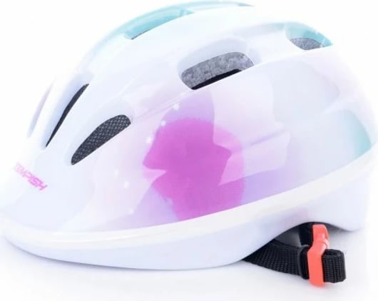 Helmetë për fëmijë Tempish Raybow Jr Helmetë për fëmijë Tempish Raybow Jr