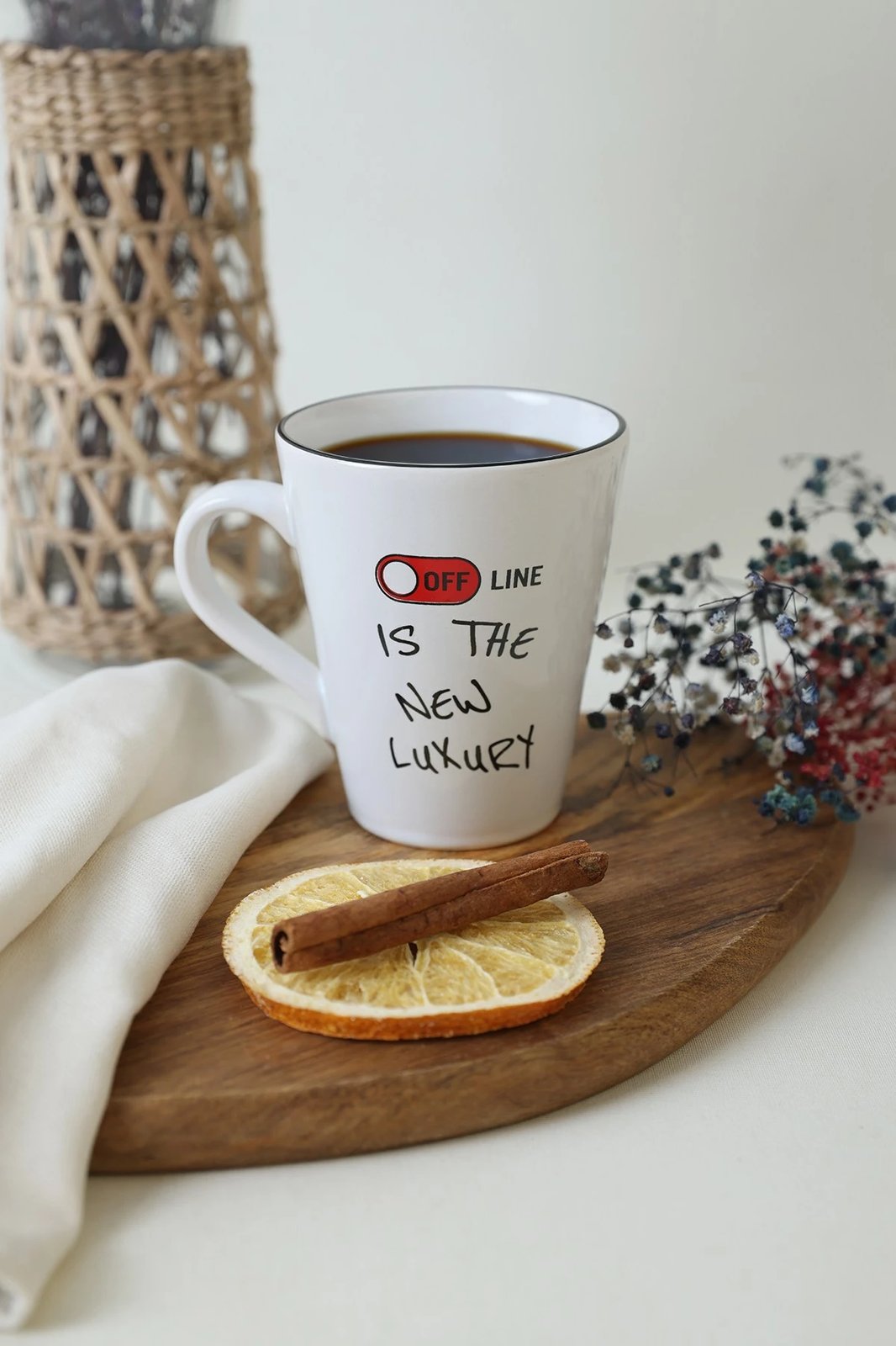 Filxhan qeramike Hermia Concept, X00019156