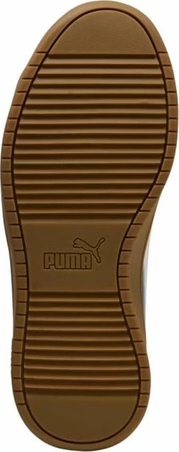 Këpucë për fëmijë Puma, të kaltra