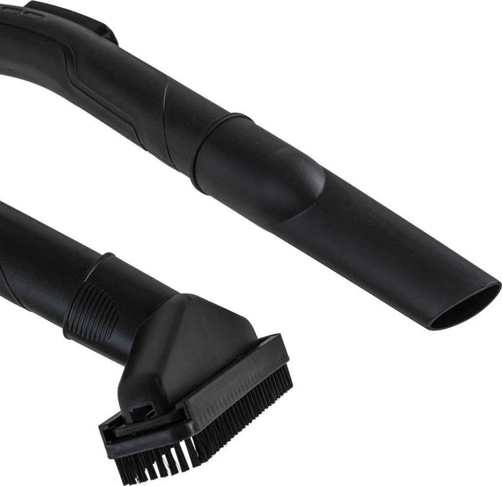 Fshesë me korrent Adler AD 7076, pa qese, HEPA, vjollcë