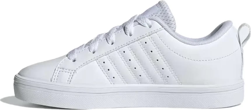 Patika për Femra, ADIDAS - IE3468