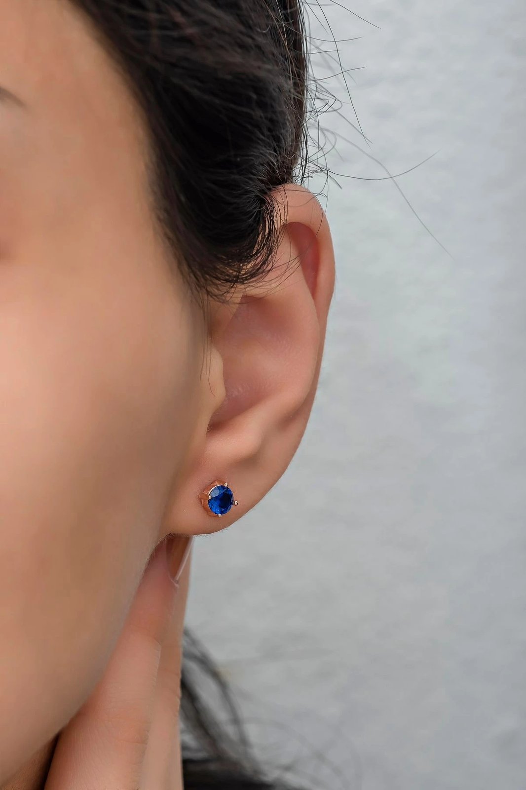 Vathë argjendi Jumeon, NRZ998345