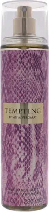 Mist aromatik unisex Victoria's Secret Tempting Sofia Vergara 236ml