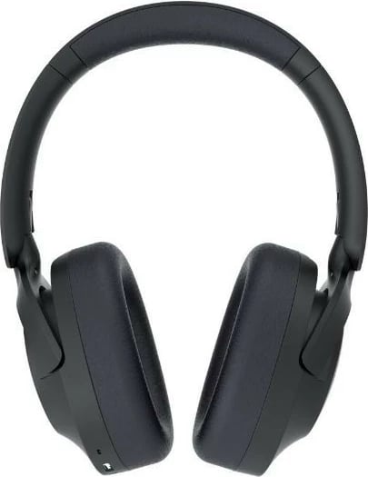 Kufje Creative Zen Hybrid 2, Bluetooth, ANC, të zeza