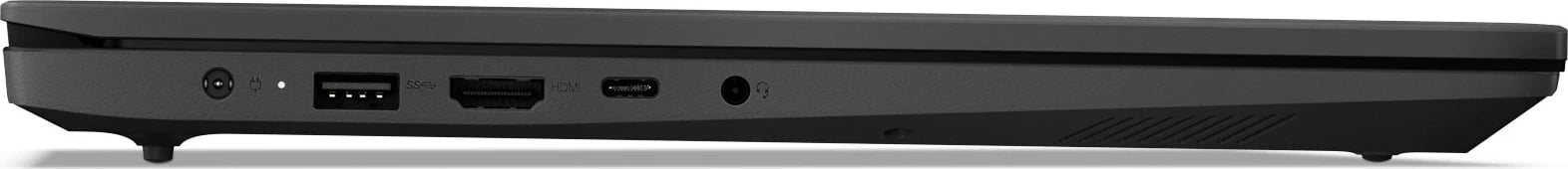 Laptop Lenovo V15 G4 IRU, 15.6", Intel Core i5-13420H, 8 GB RAM, 256 GB SSD, Anglisht, i zi