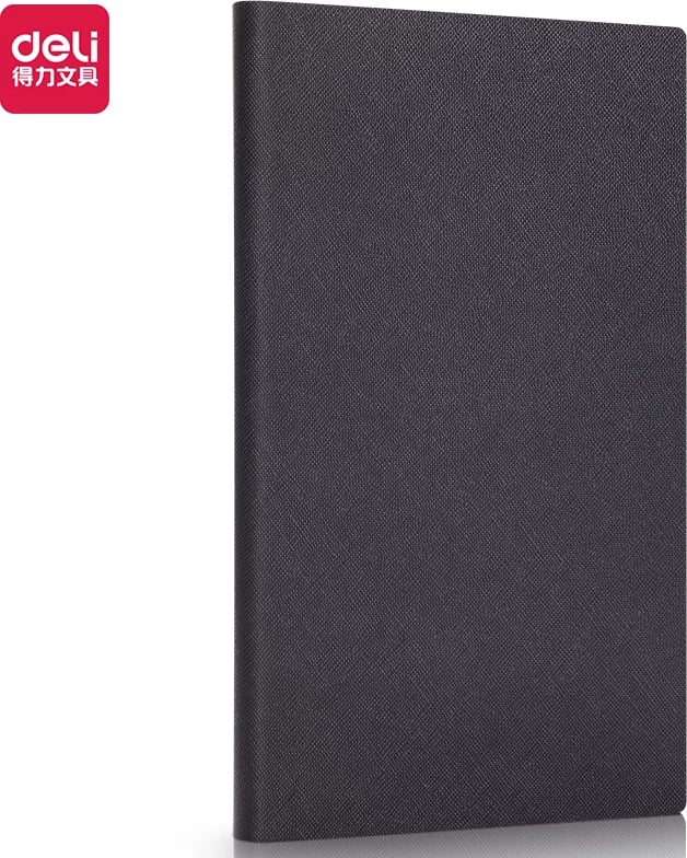 DELI AGJENDE B6 E ZEZE BP124