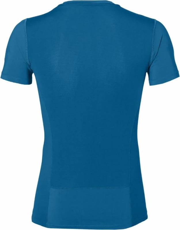 Maicë Asics për meshkuj, blu