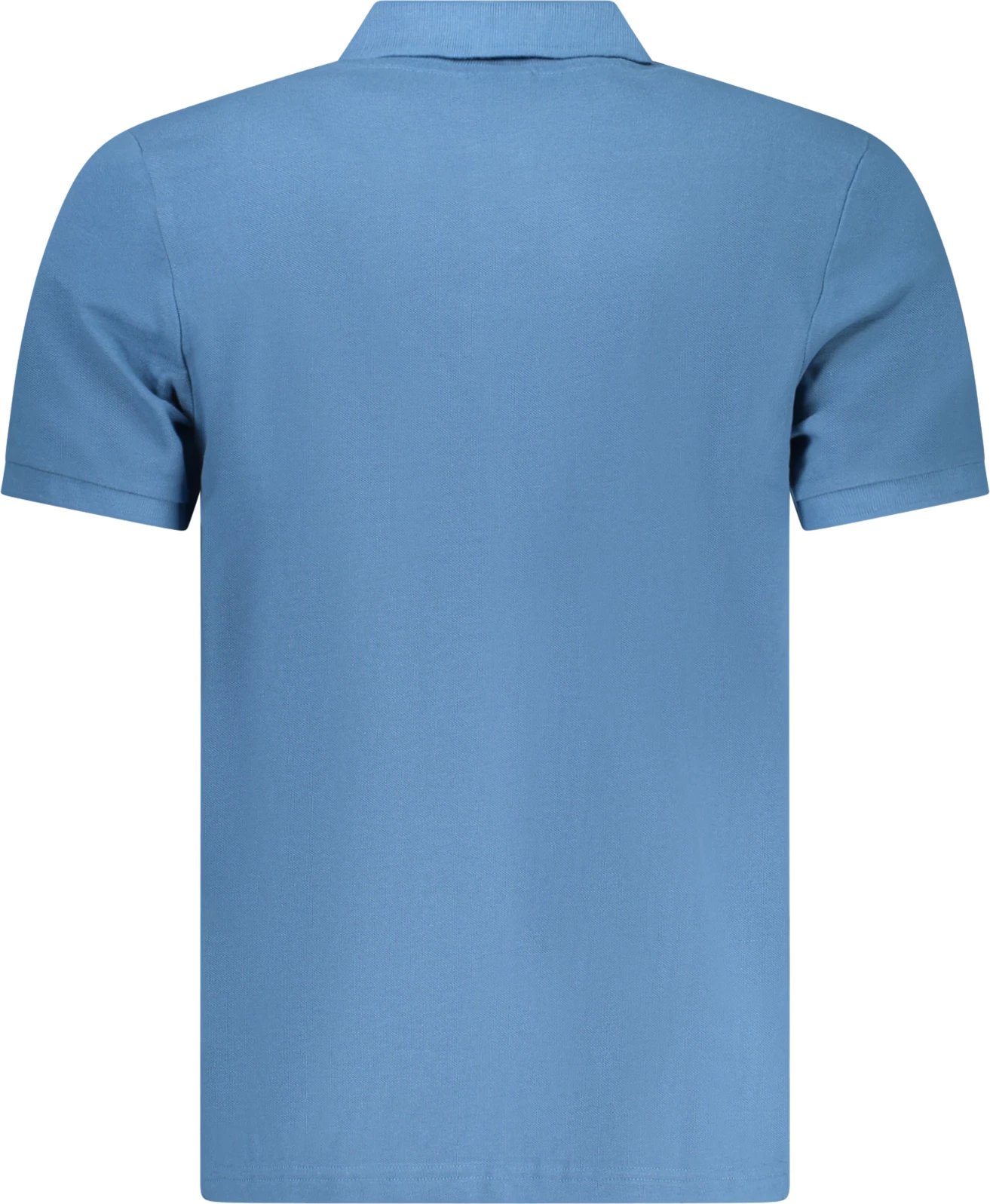 Polo për meshkuj NORTH SAILS, e kaltër