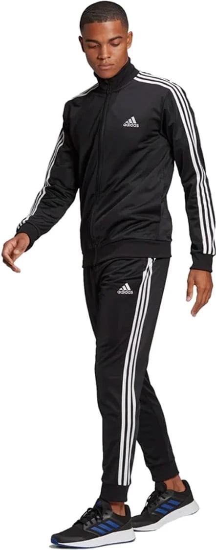 Trenerka Set për Meshkuj, ADIDAS - GK9651