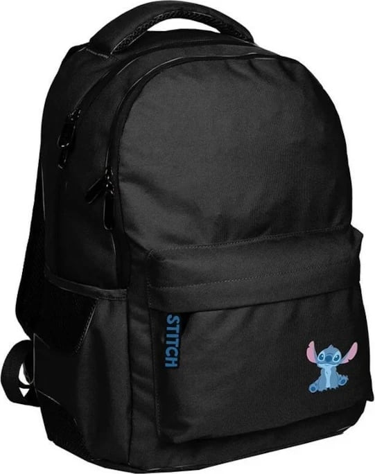 Paso Cante Stitch 41X30X18 Ds25Hh-2705