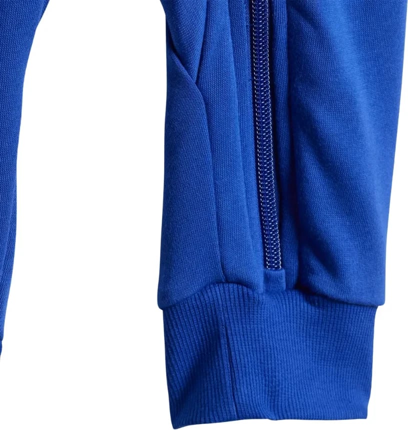 Trenerka Set për Fëmijë, ADIDAS - IV7389