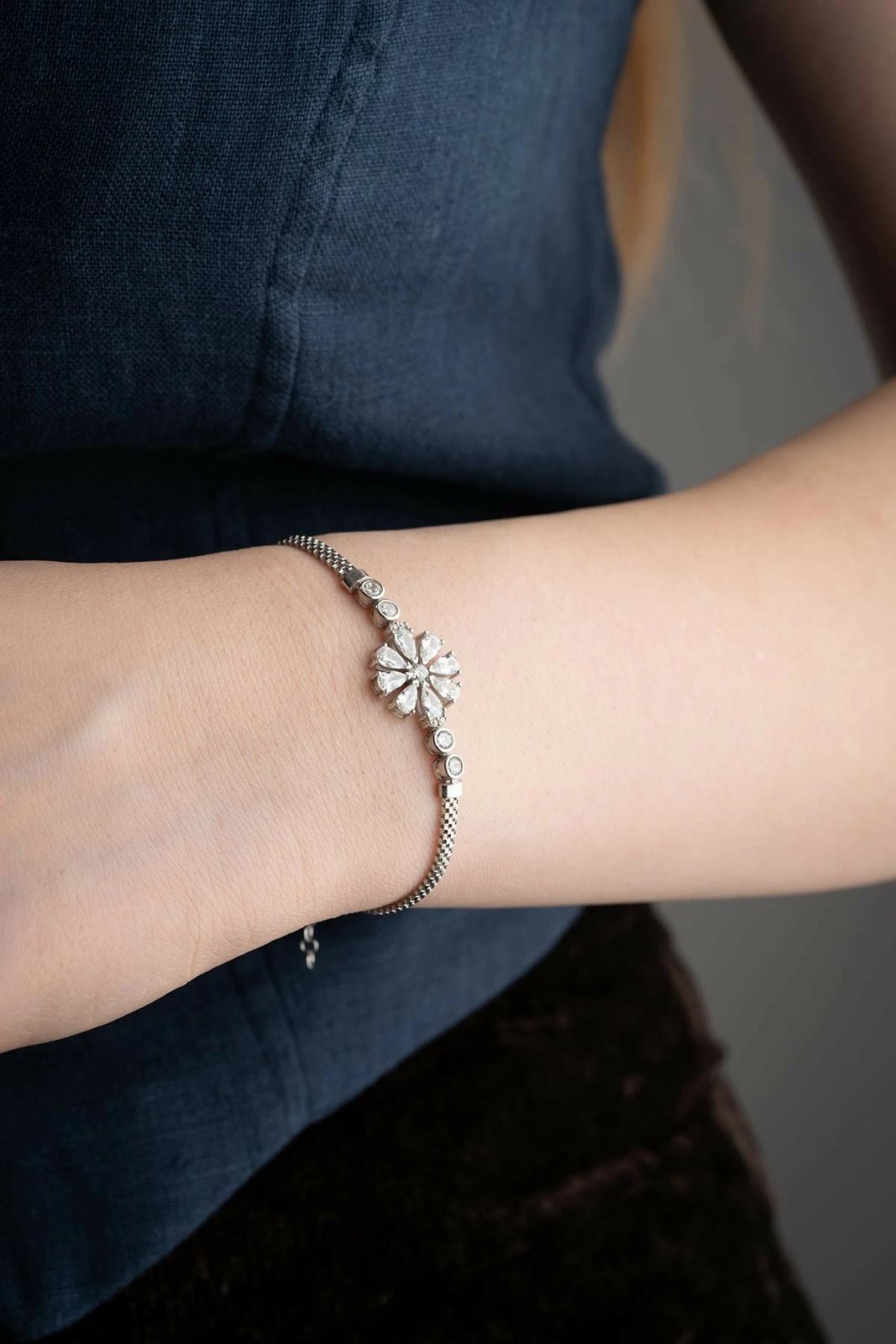 Byzylyk argjendi Jumeon, NRZ999446