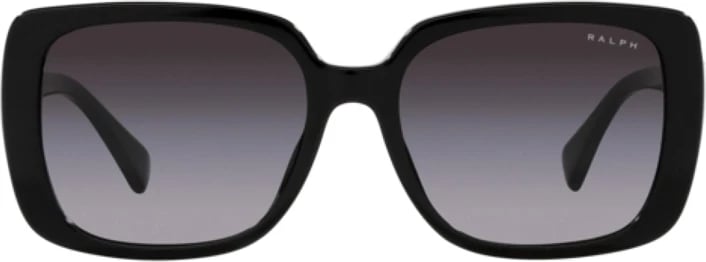 Syze dielli për femra Ralph Lauren RA5298U 50018G 55