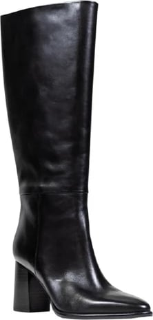 Çizme Guess femra të zeza