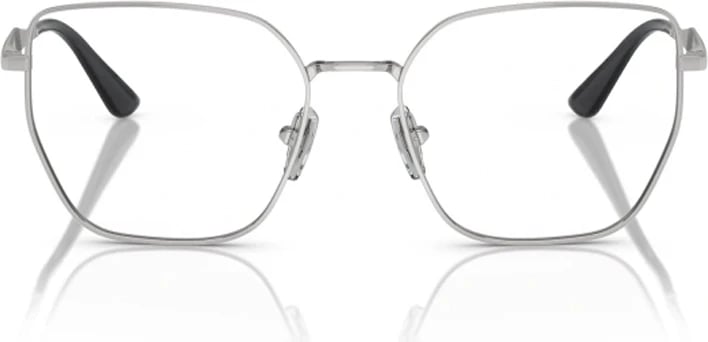 Korniza optike për femra Vogue VO4283 323 53
