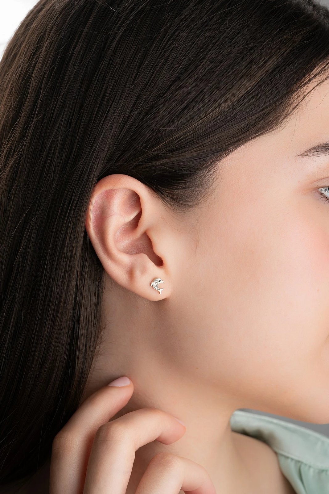 Vathë argjendi Jumeon, TRDYL510