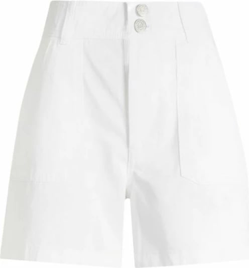 Shorce për femra Tommy Jeans