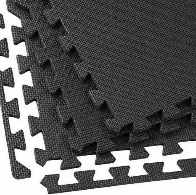 Dyshek puzzle për palestër SMJ, unisex