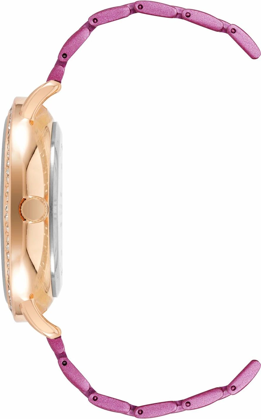 Orë për femra Juicy Couture, rose gold