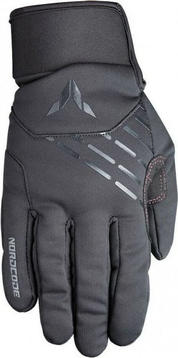 Doreza Motorri Per Femra Stratos M Nor000gan85