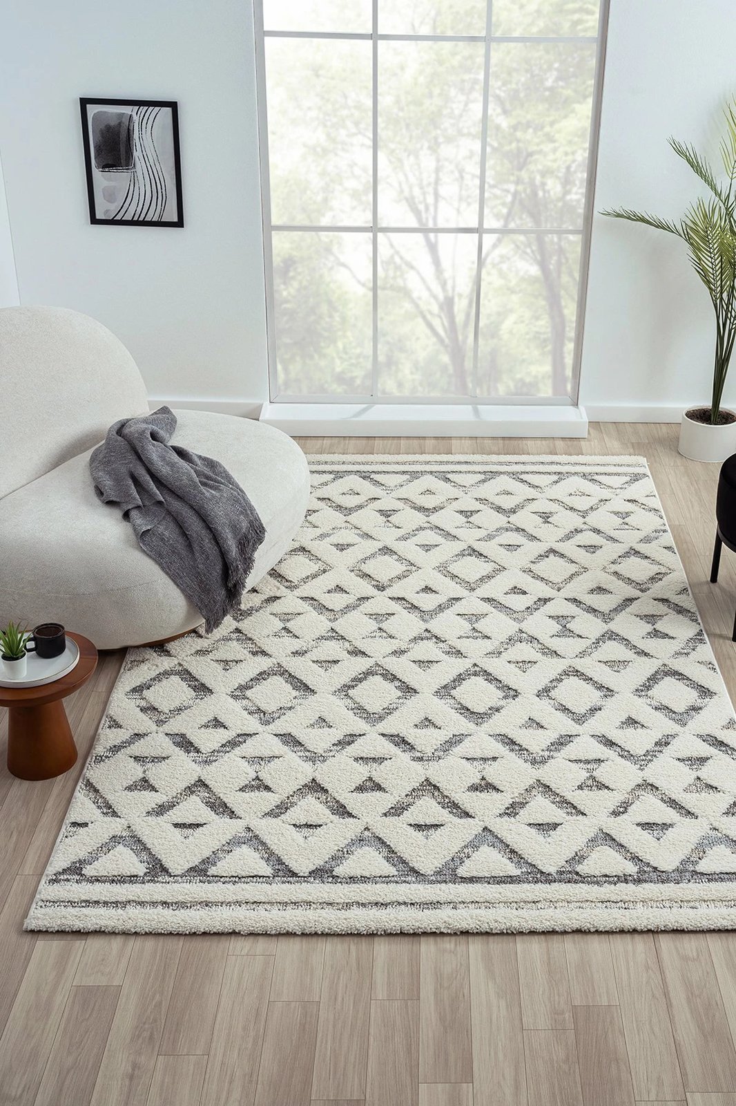 Qilim (80 x 300) Conceptum Hypnose, Sevilla 5507 Qilim (80 x 300) Conceptum Hypnose, Sevilla 5507