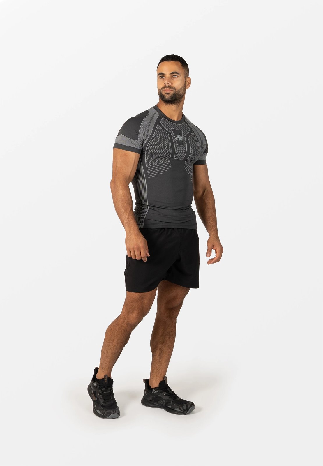 Arcata Maicë Seamless (pa qepje)