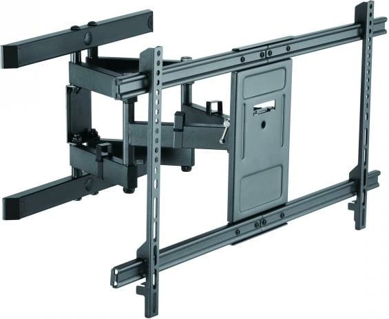 Mbajtës për TV SBOX PLB-61486, 43"-90" / 109-229cm