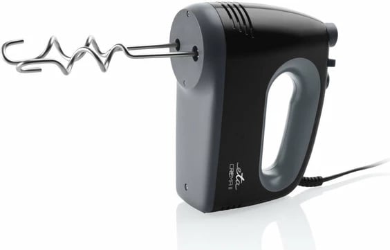 Mikser Dore ETA CREMA II 005290001