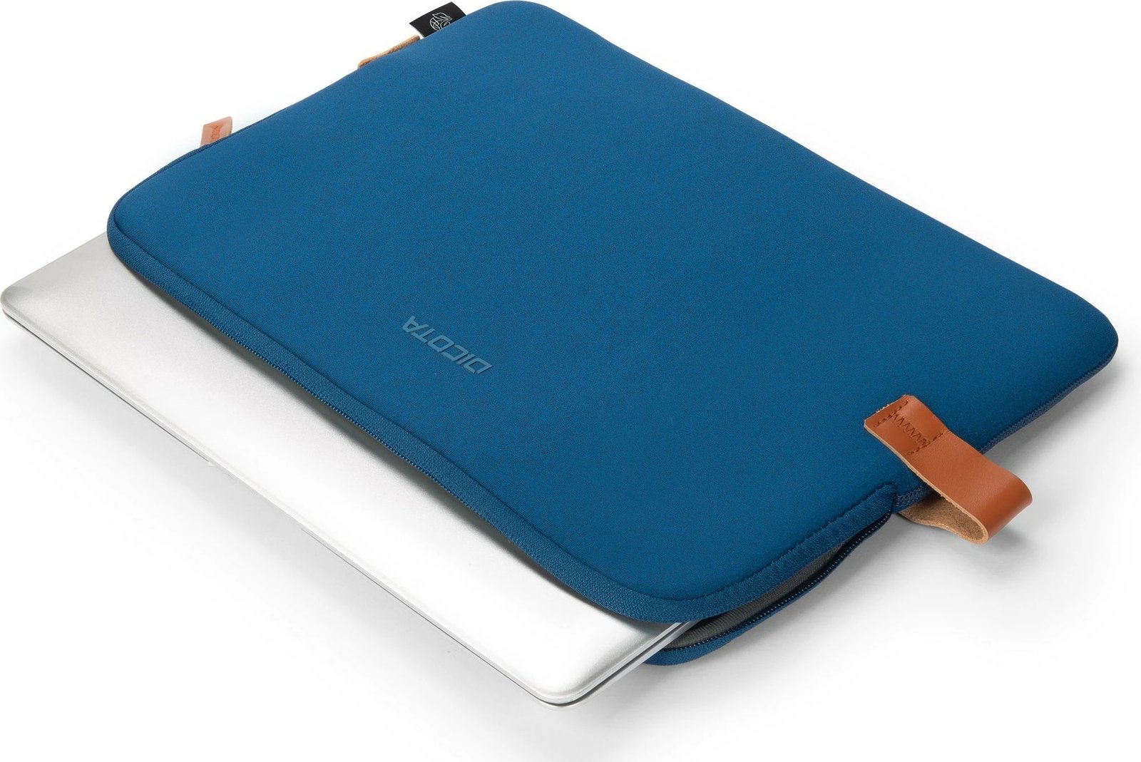Mbështjellës DICOTA D32155-RPET, 15", navy
