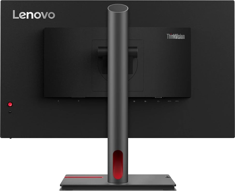 Monitor Lenovo ThinkVision P25i-30, 24.5", Full HD, LED, i zi Monitor Lenovo ThinkVision P25i-30, 24.5", Full HD, LED, i zi