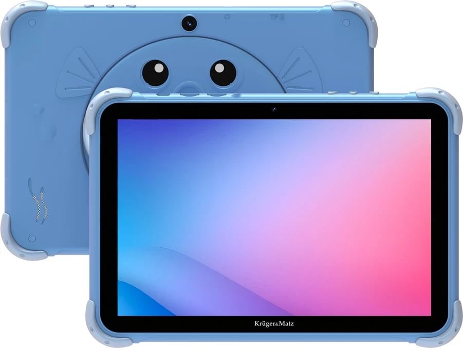 Tablet Kruger&Matz FUN 1008 blu