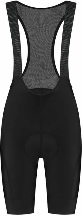 Shorce çiklizmi për femra Rogelli, të zeza