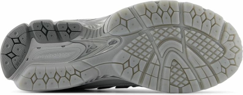 Atlete New Balance, grafit