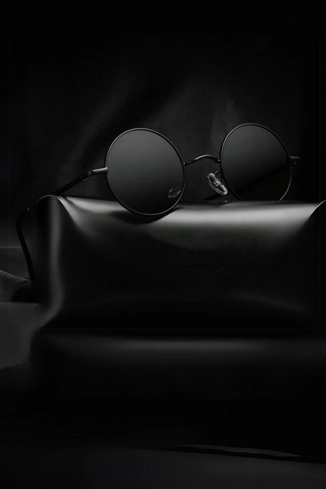 Syze dielli për burra, ngjyrë e zezë, Jumeon Pl23Eg010R001