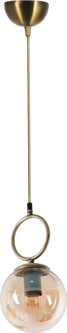 Llambë tavani Opviq, ngjyrë bakri, 8486-1 Llambë tavani Opviq, ngjyrë bakri, 8486-1