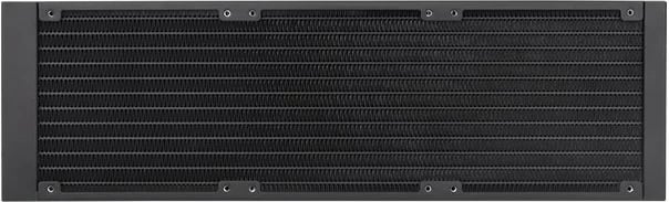 Ftohës Thermaltake TH360 ARGB Sync AIO	