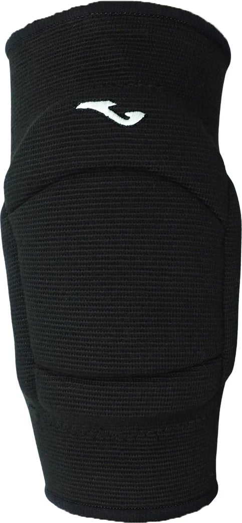 Mbrojtëse bërryli Joma unisex, të zeza