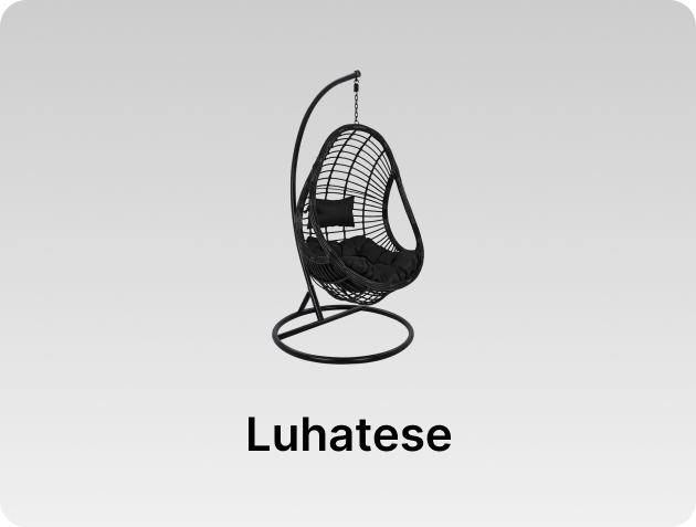 LuhateseKopshti